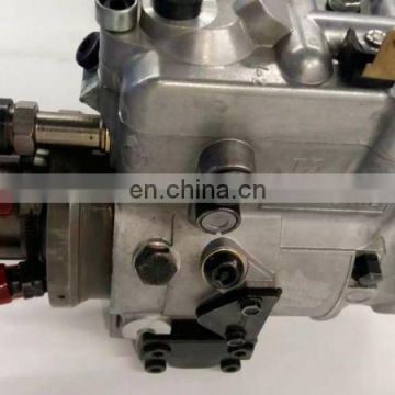 K 0 DB4 629-5672 diesel fuel engine part pump 15550527 RE-505358