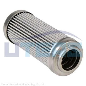 UTERS replace of Schroeder  hydraulic oil folding straight  filter element SBF-9600-13Z3V