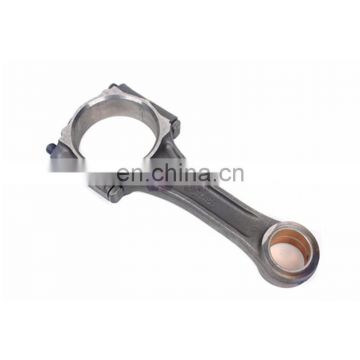 Hot sale engine main and con rod bearing with factory price