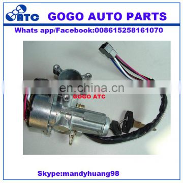 ignition starter switch Mb482805/MB0987335 FOR MITSUBISHI