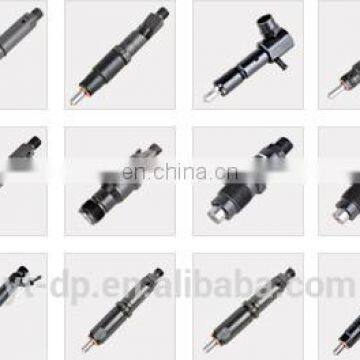 diesel engine fuel injector 0 432 131 855