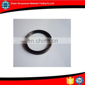 hot sale 31Q68-03080 oil seal for front wheel