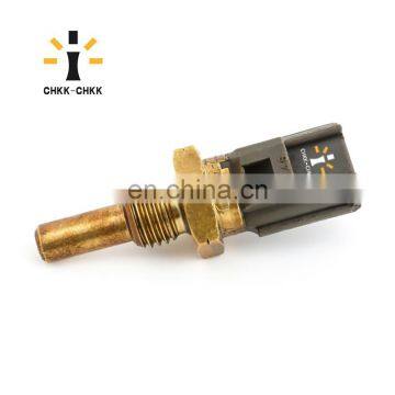 Coolant Water Temperature Sensor 89422-35010 for Japanese car Auto Electrical System