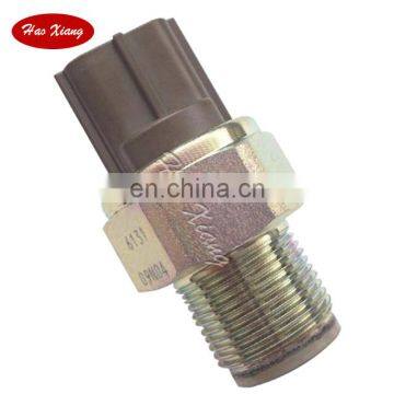 High Quality Fuel pressure sensor 8-98119790-0