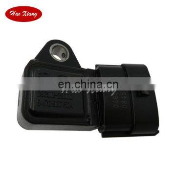 39300-2B000 9470930504 393002B000 Auto Manifold Pressure Sensor