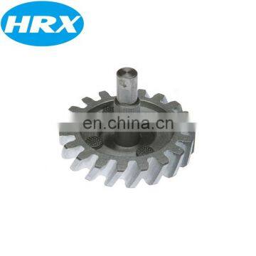 High quality oil pump drive gear for V1505T engine spare parts