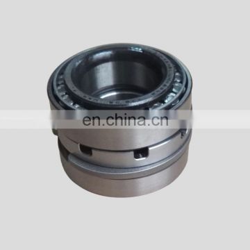 Hot sale M11 diesel engine parts ball bearing 3896996