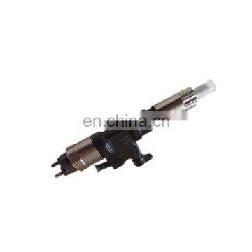 Auto Parts oil injectors 095000-5361 095000 5360