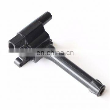 Hot sale auto ignition coil for NEC000120L NEC100730L NEC100730 NEC000120 NEC90012A