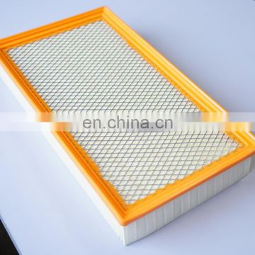Air Filter for 2002- Ssangyong 3.2L Petrol , 2002- SUV 2.9 3.2 OEM: 23190-08040 #SK257