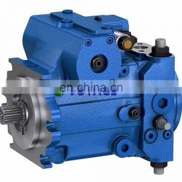 ALA10VO Various  Rexroth Hydraulic Pump Hydraulic Piston Pump R902406046 ALA10VO45DFR1/31R-PRC12K04-SO52