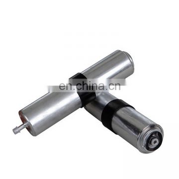High quality types of diesel fuel filter 13327823413 for EU car
