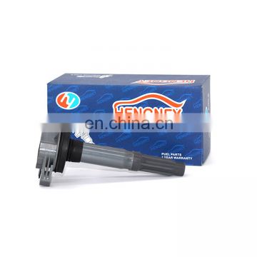 Wholesale Automotive hengney auto Parts BR32-12029-A for Ford F150 5.0L V8 2011 2012 2013 2014 ignition coil