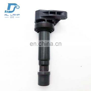 099700-0251 Ignition Coil 90048-52126 For Cuore VI Sirion M1