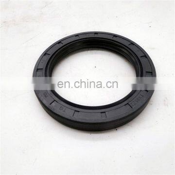Factory Wholesale High Quality O Ring Rubber Seal For Truck