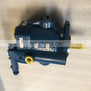 Replace Vickers PVB10-LS-31-CC-11-PRC PVB10-RSY-41-CM-12 piston pump