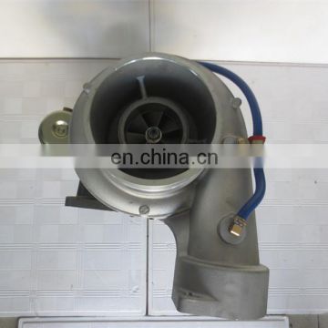 GT4702BS Turbo 704604-5007S 1679271 0R7310 CAT C15 engine turbocharger for Caterpillar Truck 3406E C15 Engine parts