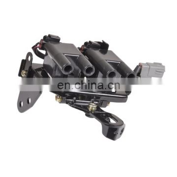 New high quality ignition coil 27301-23900