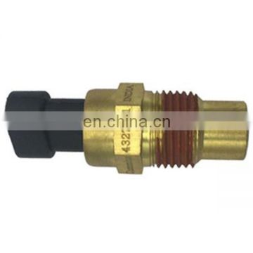 Oil Pressure Switch Sensor For Cummins OEM 4327021 3408631 3062866