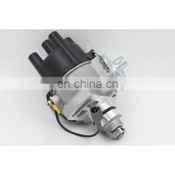 New Ignition Distributor for Toyota 2EL 19100-11031