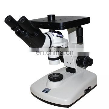 Microscope Price /Technical Metallographic Microscope