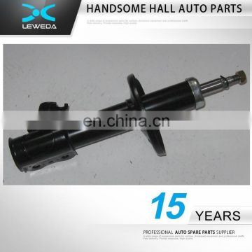 Front Shock Absorber 334172 For Toyota PICNIC SXM10