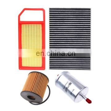 Car air filters high performance auto parts air filters 1444.CY