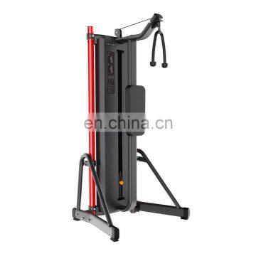 Wholesale Commercial Gym Fitness Equipment Tricep Machine