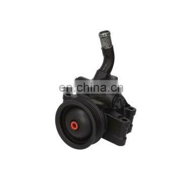 1357617 Power Steering Pump OEM 2S6C3A696CE RM2S6J3A674CE 2S6C3A696CH with high quality
