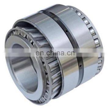 High Quality Double row tapered roller bearing 352024 352026 352028 352030 352032 352034