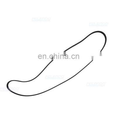 Car Belt for Land Rover 2013-2016 LR066153 High quality