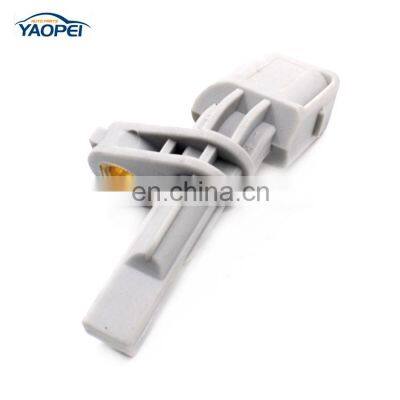 HIGH PERFORMANCE NEW ABS WHEEL SPEED SENSOR RIGHT FRONT REAR ALS1312 FOR AUDI Q7 VW TOUAREG 7L0927808B