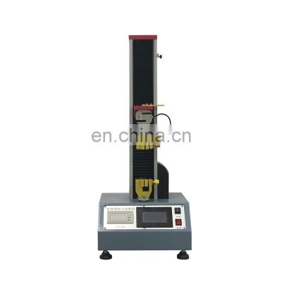 1Kn Universal tensile test machine with great price