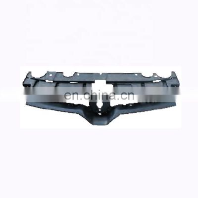 Car Body Parts Auto Front Bumper Support for MG3 XROSS