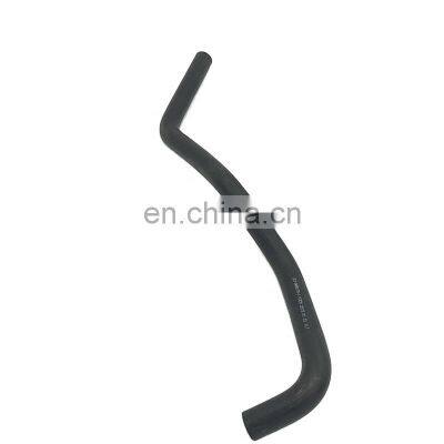 Car Auto Parts Oil Suction Hose for Chery QQ OE S11-3406170