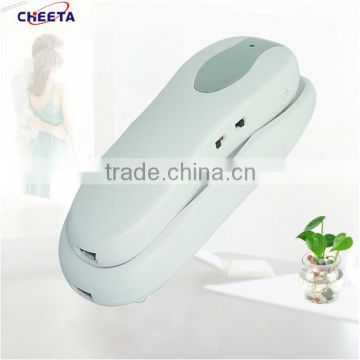 Hotel memory function contact number wall phones