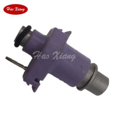 Motorcycle Fuel Injector 3C11-13770-10 With 6 holes