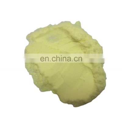 Sciyu supply Kava root Extract powder 30% 70% Kavalactones