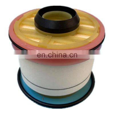 Spare parts Japanese fuel filter 8-98159-693-0 23390-OL041 23390-OL010 23390-OL040 23390-YZZA1 For Hilux