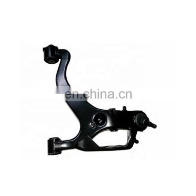 Guangzhou supplier RBJ501280  RBJ501500 RBJ501600 Lower control arm for Land rover discovery  range rover sport