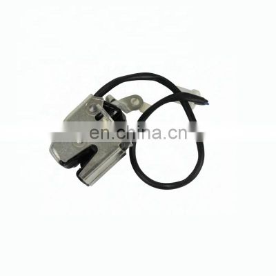 High Quality REAR DOOR LOCK  51769593 for Fiat