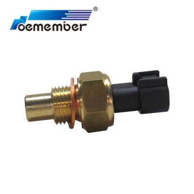 OE Member 4837951 04837951 7.51400 Truck Pressure Sensor Truck Oil Pressure Sensor for IVECO