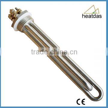 Hottest 12 volt 300 Watts DC Immersion Heater