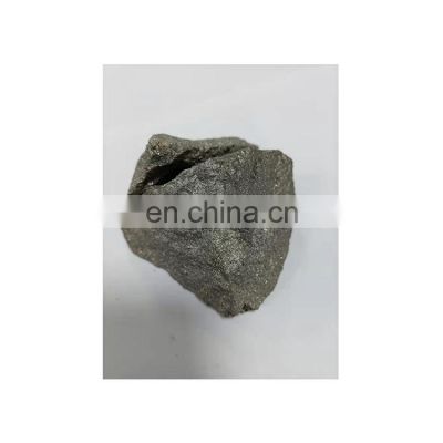 Best Selling 6517 Price Silicon Manganese For Industrial Engineering