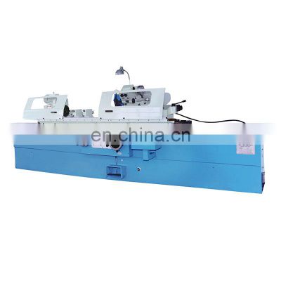 M1432B 1000mm 1500mm Universal Cylindrical Grinding Machine for precision grinding purpose
