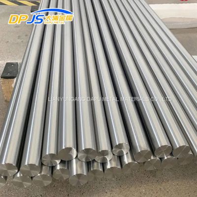 Competitive Price High Quality Astm/ Aisi/din/en/gb/jis Standard Monel 405 Nickel Copper Alloy Round Bar/rod Price Per Kg