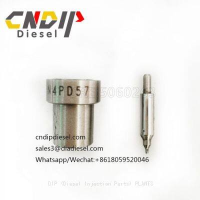 Diesel Injection Nozzle DN4PD57