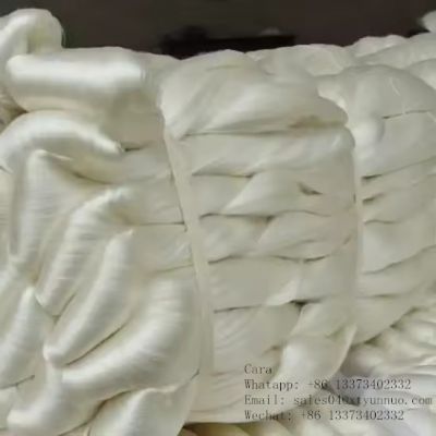 20/22d raw silk yarn 100% raw silk yarn with cheap price