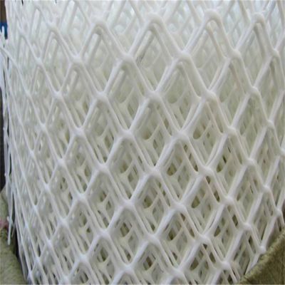 Barrier Mesh Bunnings For Chicken Cage Children's Balcony Safety Netting