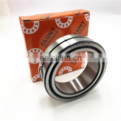 SL014968 bearing Full Complement Cylindrical Roller Bearing SL014968 NNC4968CV 340*460*118mm
